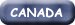 Canada Map