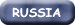 Russia Map